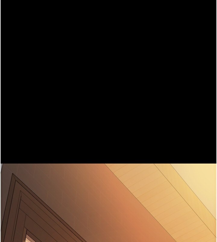 第83话-晨安姐现在有危险… - 第123.jpg页
