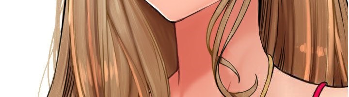 第83话-晨安姐现在有危险… - 第126.jpg页
