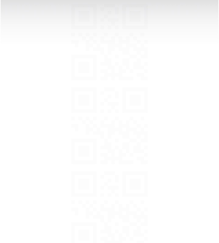 第83话-晨安姐现在有危险… - 第135.jpg页