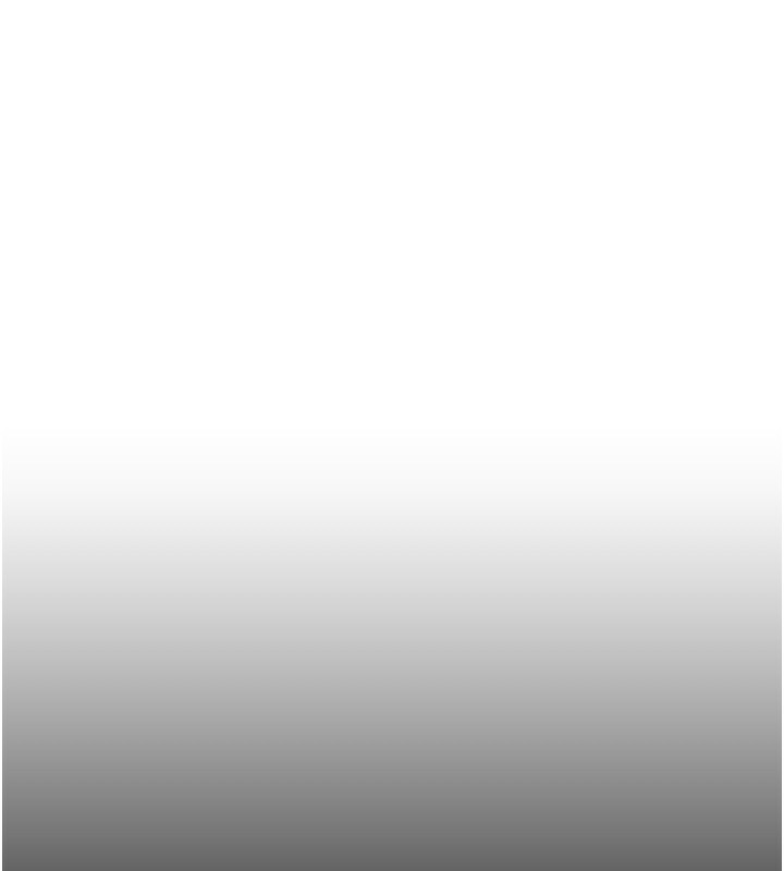 第83话-晨安姐现在有危险… - 第141.jpg页