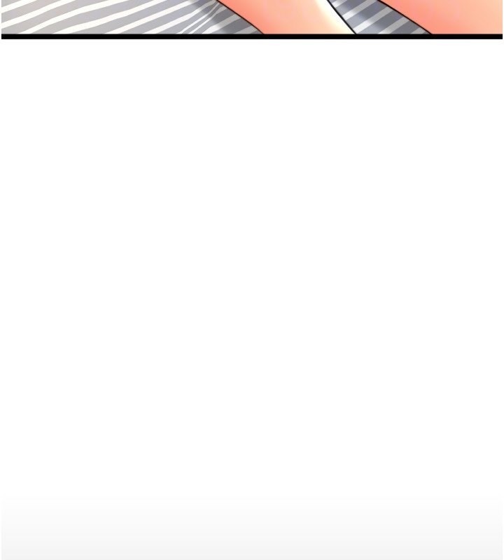 第83话-晨安姐现在有危险… - 第178.jpg页