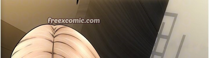 第83话-晨安姐现在有危险… - 第180.jpg页