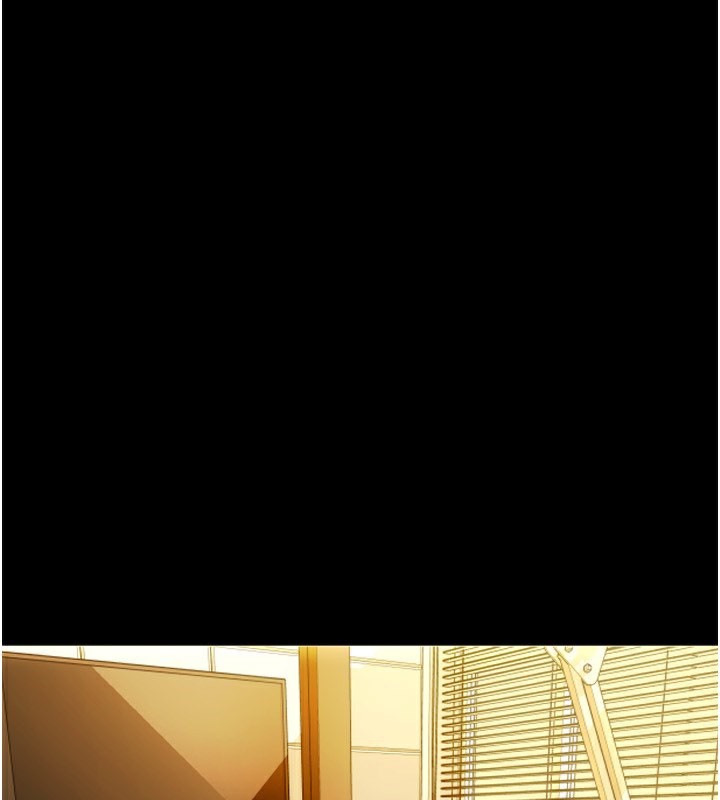 第83话-晨安姐现在有危险… - 第211.jpg页