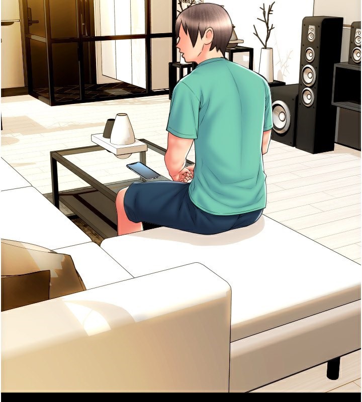 第83话-晨安姐现在有危险… - 第214.jpg页
