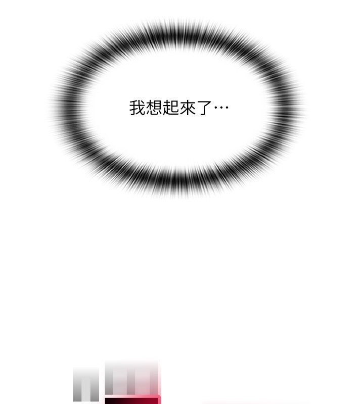 第83话-晨安姐现在有危险… - 第232.jpg页