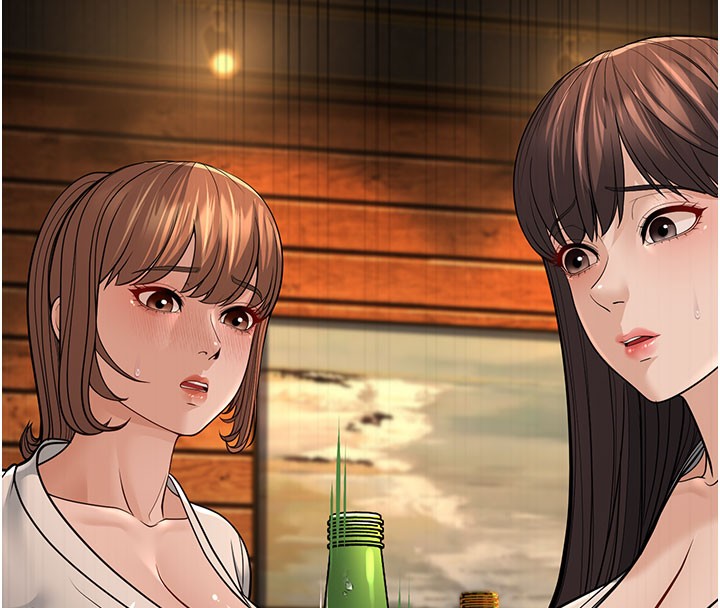 第12话-令人血脉贲张的女女性爱 - 第27.jpg页