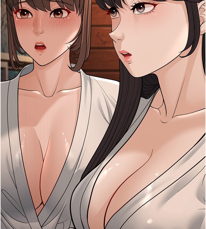 第12话-令人血脉贲张的女女性爱 - 第55.jpg页