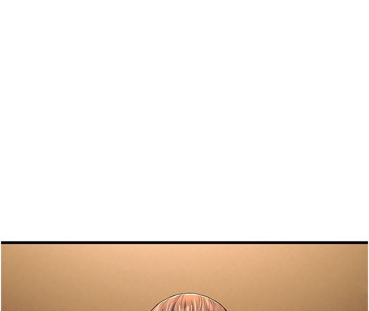 第12话-令人血脉贲张的女女性爱 - 第162.jpg页