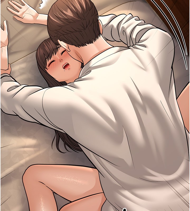 第12话-令人血脉贲张的女女性爱 - 第173.jpg页