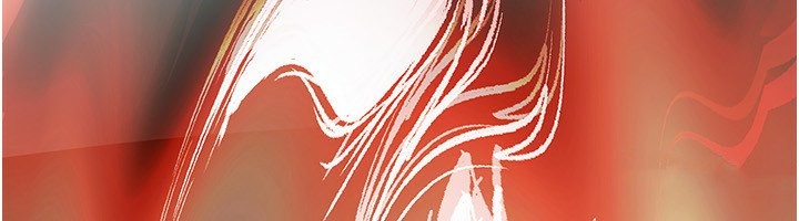 第260话-变得更坏一点吧 - 第6.jpg页