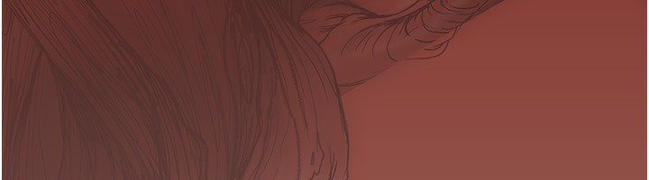 第260话-变得更坏一点吧 - 第66.jpg页