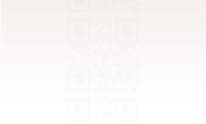 第260话-变得更坏一点吧 - 第69.jpg页