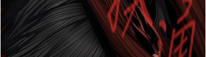 第260话-变得更坏一点吧 - 第87.jpg页