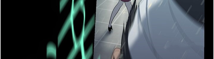 第260话-变得更坏一点吧 - 第107.jpg页
