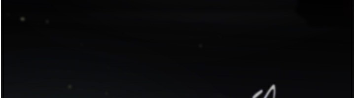 第260话-变得更坏一点吧 - 第121.jpg页