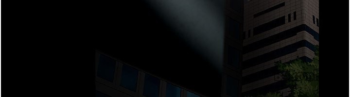第260话-变得更坏一点吧 - 第127.jpg页