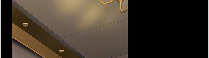 第260话-变得更坏一点吧 - 第141.jpg页