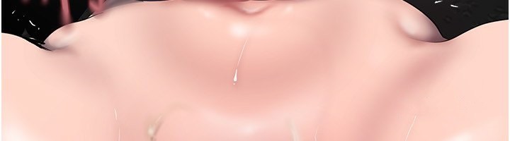 第260话-变得更坏一点吧 - 第155.jpg页