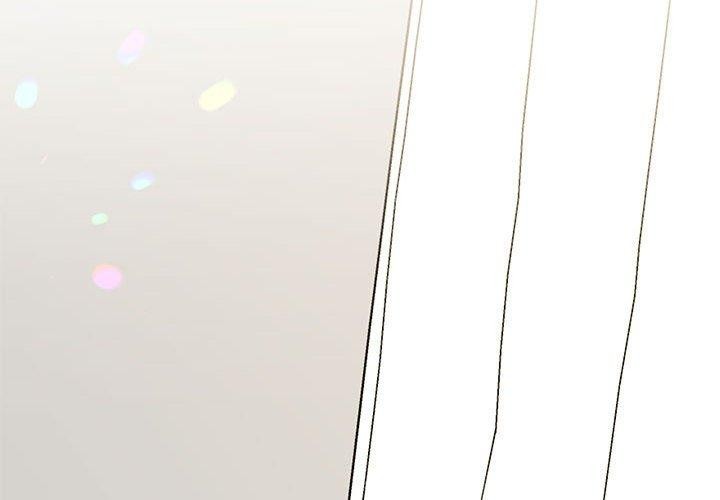 第49话 - 第2.jpg页