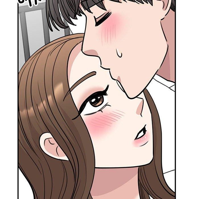 第49话 - 第10.jpg页