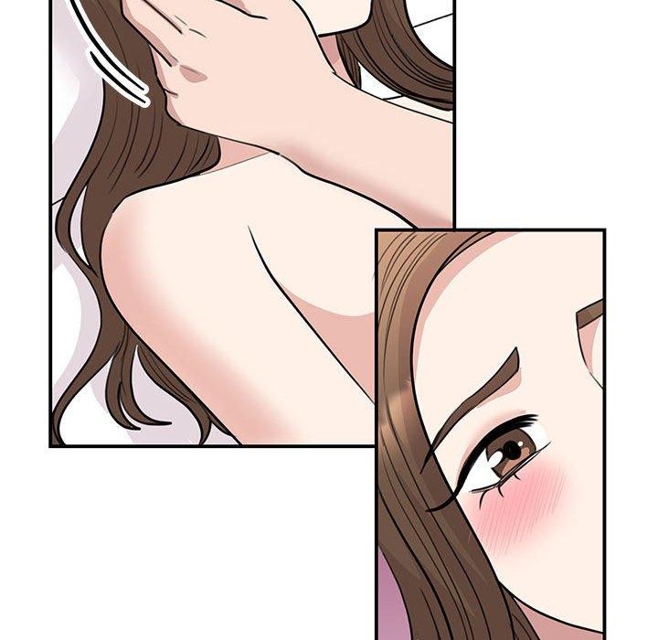 第49话 - 第14.jpg页