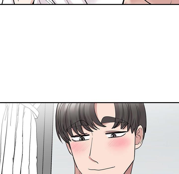 第49话 - 第20.jpg页