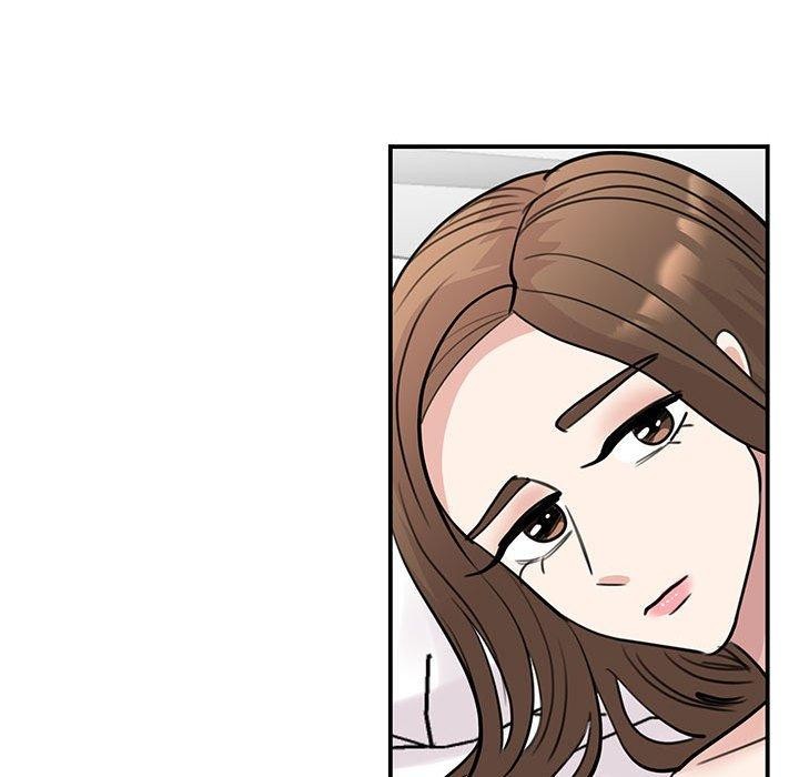 第49话 - 第25.jpg页