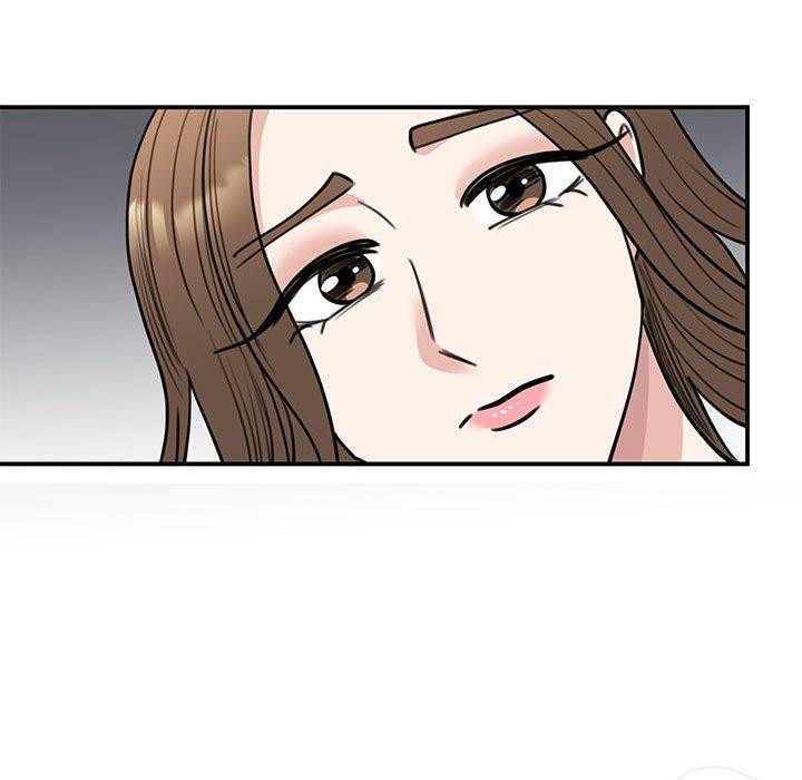 第49话 - 第28.jpg页