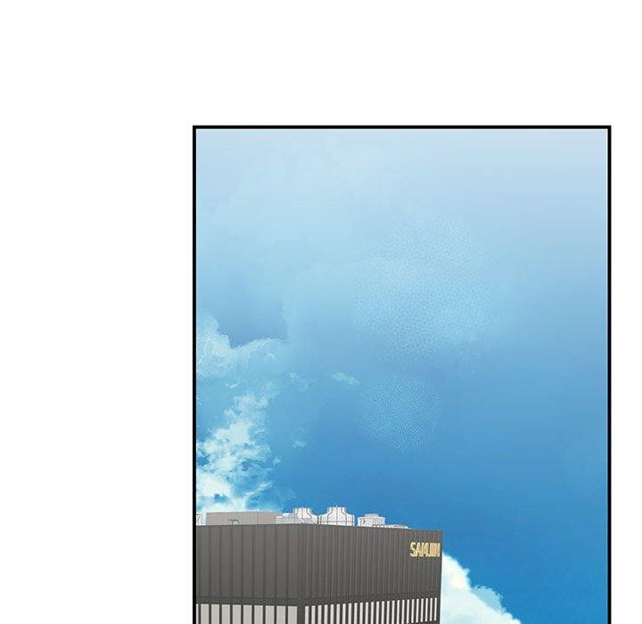 第49话 - 第35.jpg页