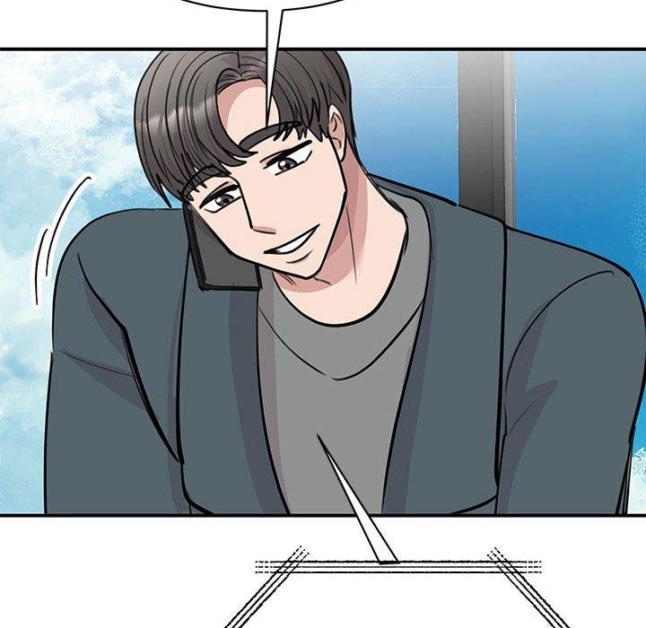 第49话 - 第45.jpg页