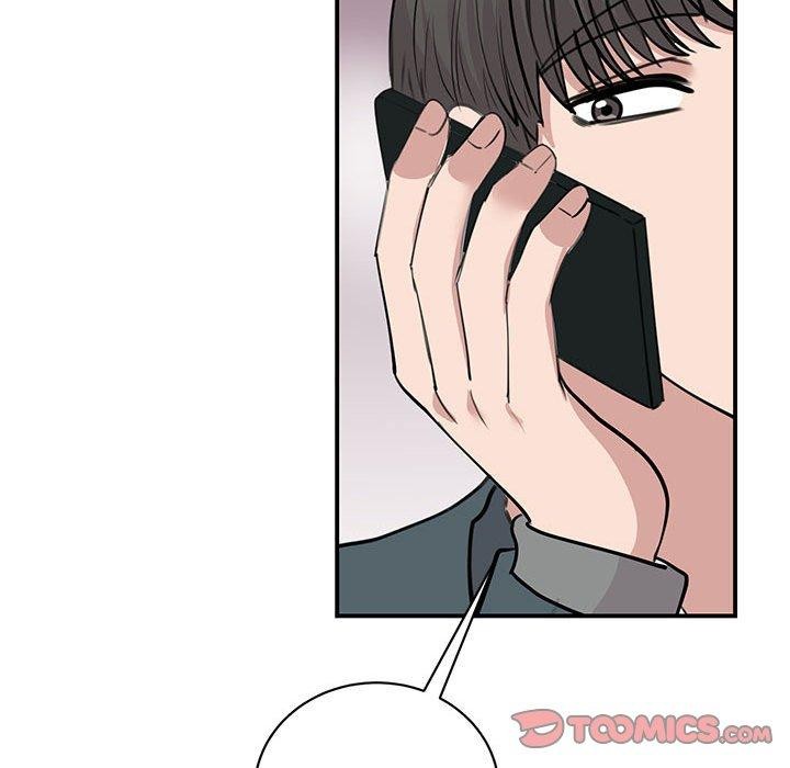 第49话 - 第50.jpg页