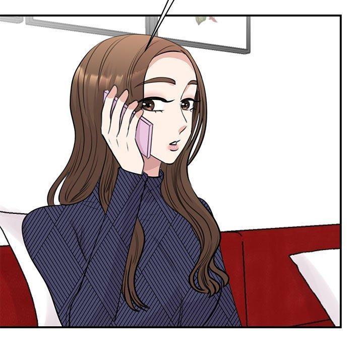 第49话 - 第57.jpg页