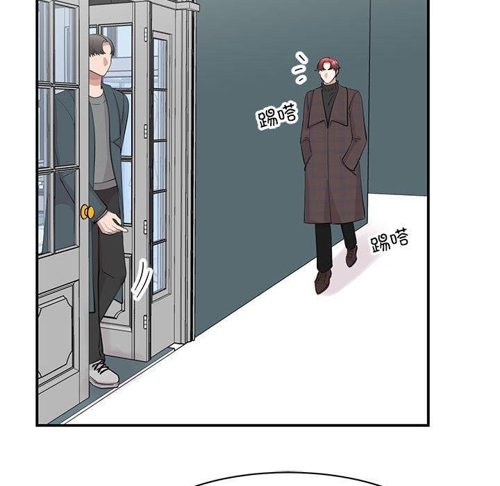 第49话 - 第64.jpg页