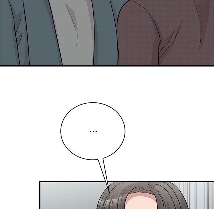 第49话 - 第66.jpg页