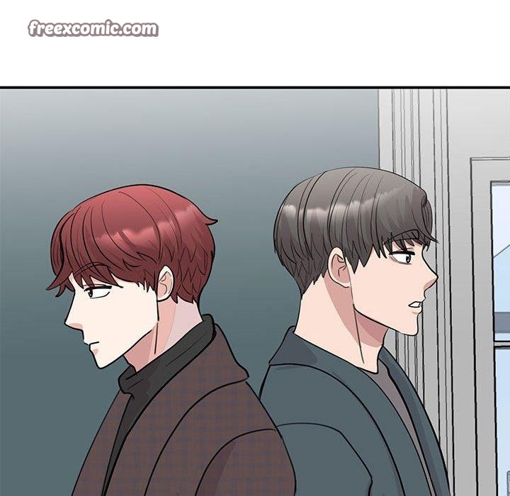 第49话 - 第84.jpg页