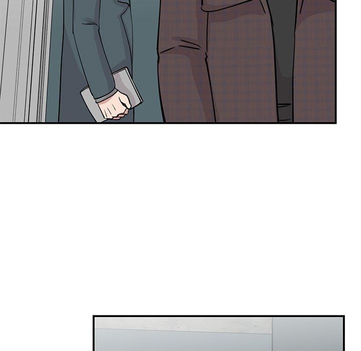 第49话 - 第89.jpg页