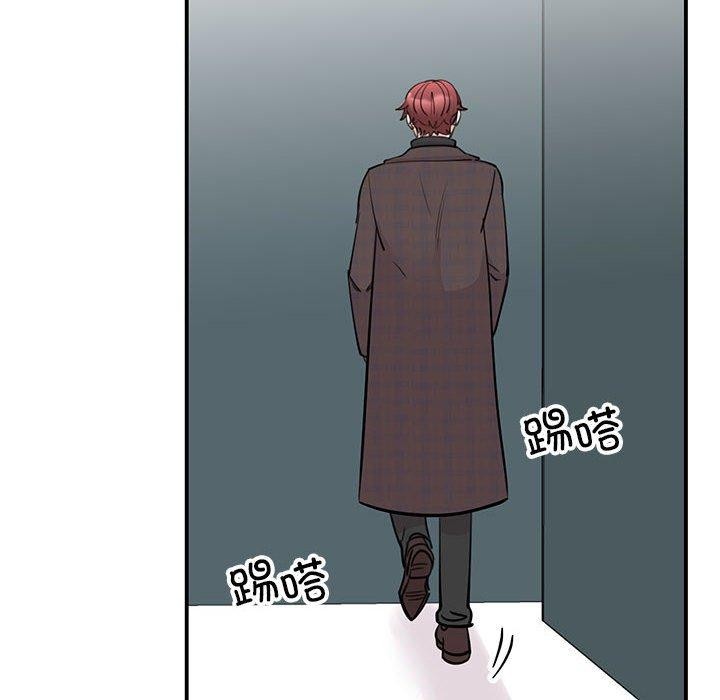 第49话 - 第90.jpg页