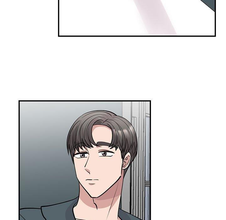 第49话 - 第91.jpg页