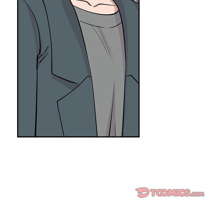 第49话 - 第92.jpg页