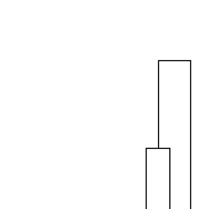 第49话 - 第93.jpg页