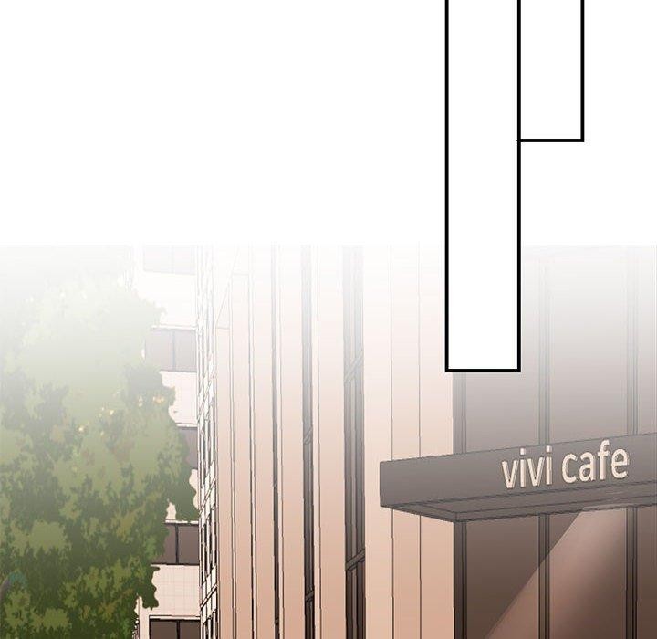 第49话 - 第94.jpg页