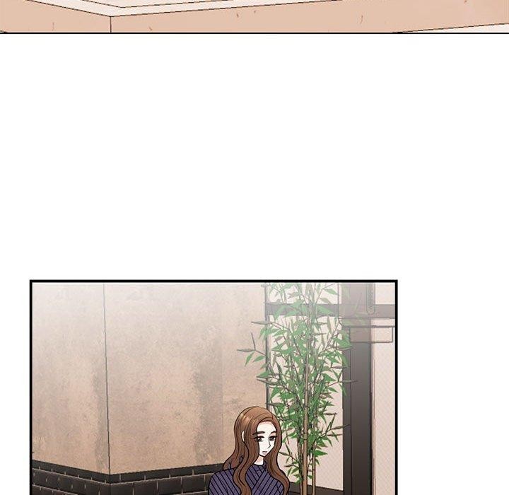 第49话 - 第96.jpg页