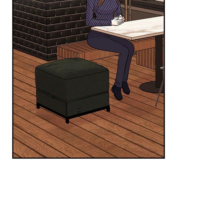 第49话 - 第97.jpg页