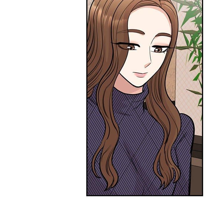 第49话 - 第99.jpg页