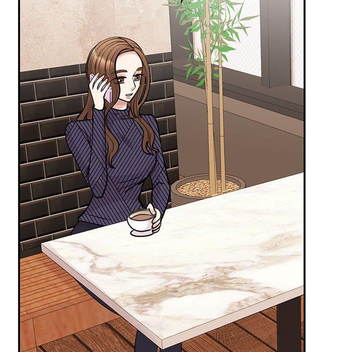 第49话 - 第106.jpg页