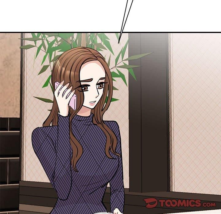 第49话 - 第116.jpg页