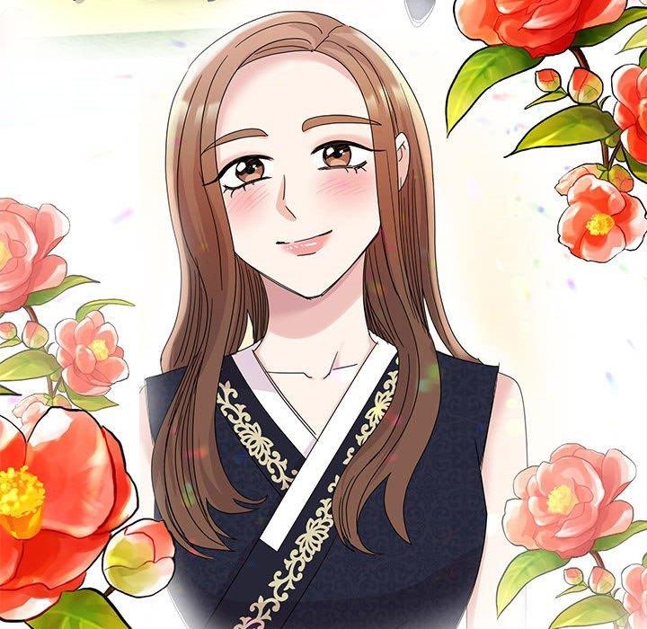 第49话 - 第121.jpg页
