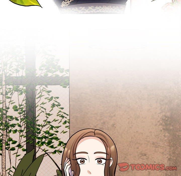 第49话 - 第122.jpg页