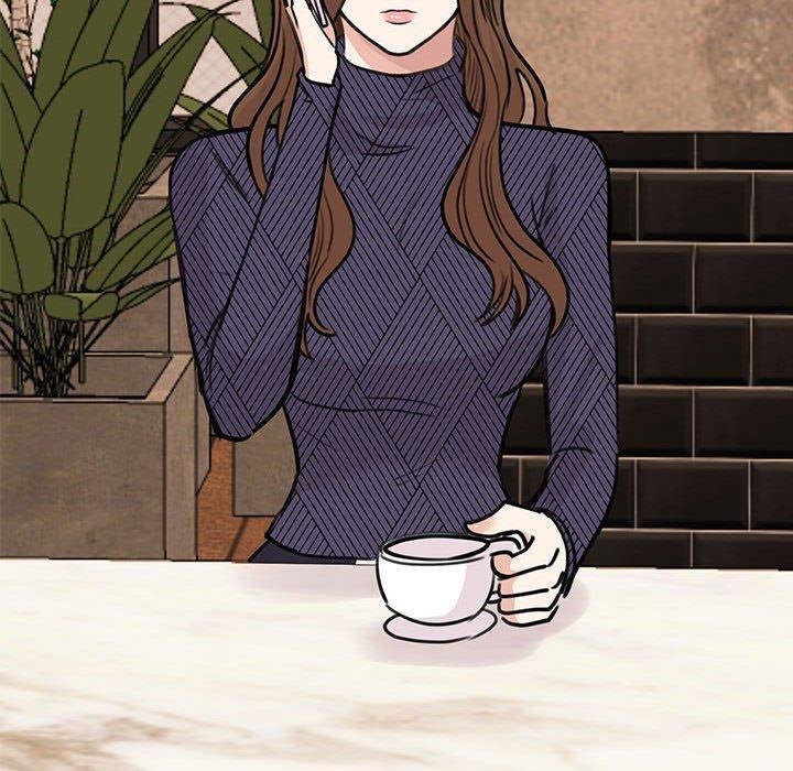 第49话 - 第123.jpg页