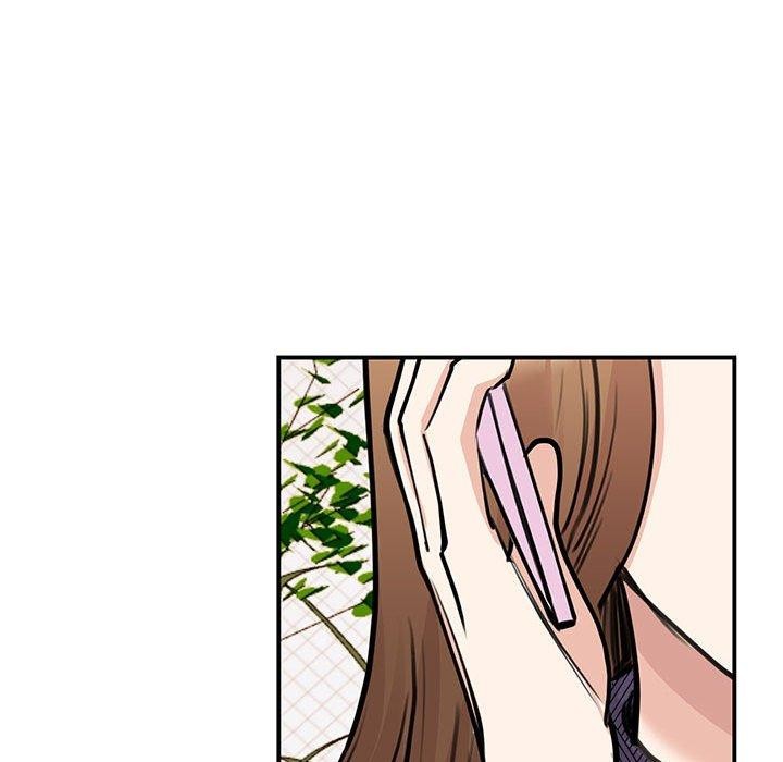 第49话 - 第125.jpg页